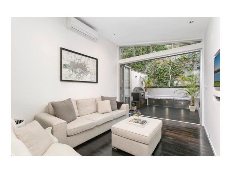 24 Stephen Street, Paddington NSW 2021