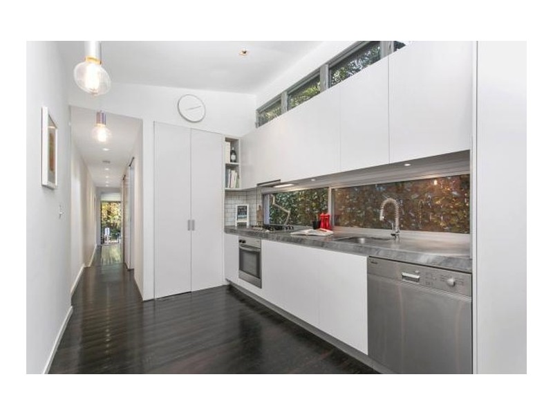 24 Stephen Street, Paddington NSW 2021