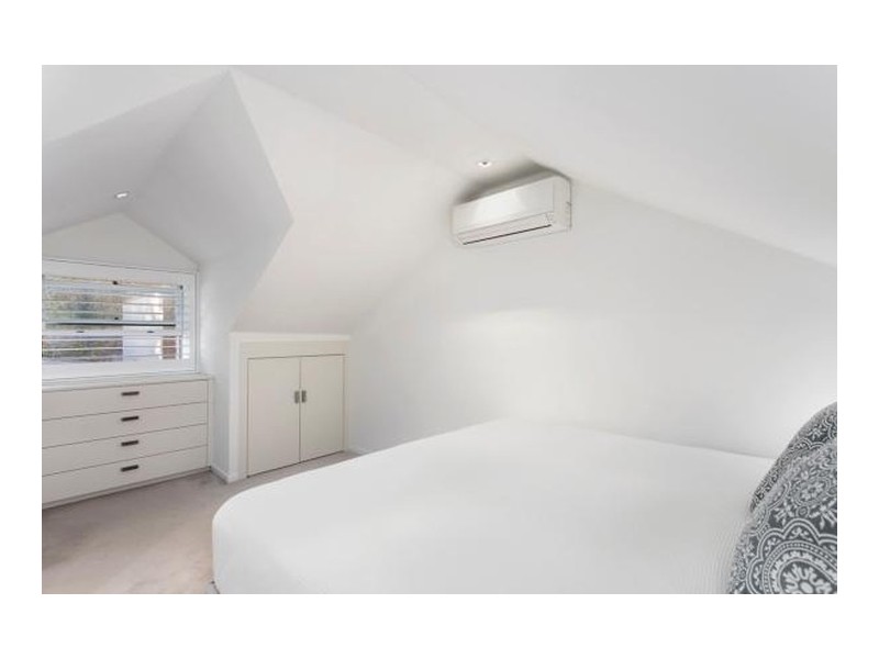 24 Stephen Street, Paddington NSW 2021