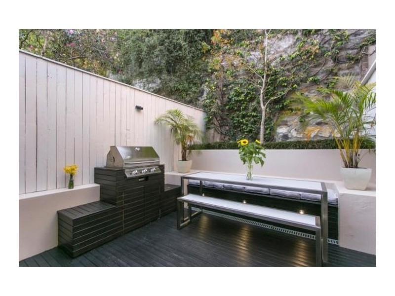 24 Stephen Street, Paddington NSW 2021