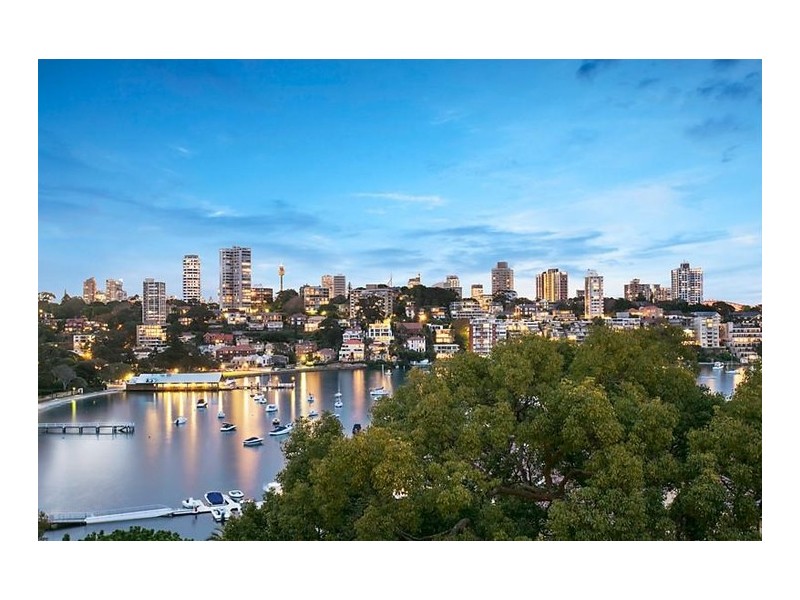 13/534 New South Head Road, Double Bay NSW 2028