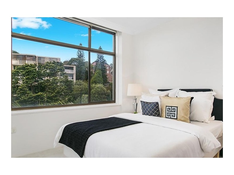 13/534 New South Head Road, Double Bay NSW 2028