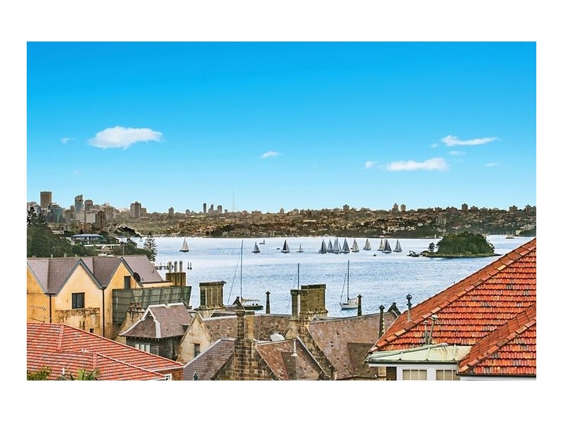 13/534 New South Head Road, Double Bay NSW 2028