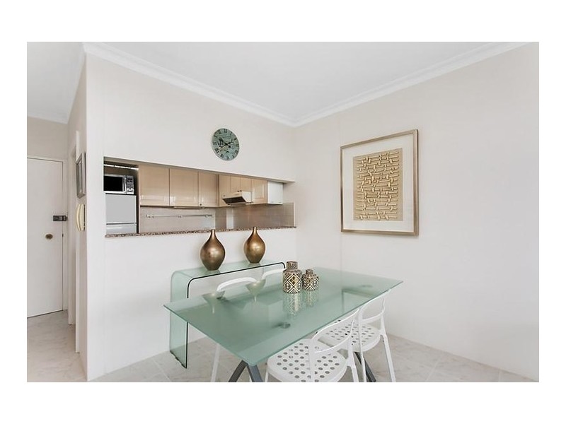13/534 New South Head Road, Double Bay NSW 2028