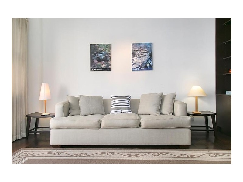 46/12 Wylde Street, Potts Point NSW 2011