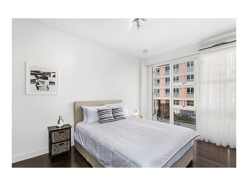 46/12 Wylde Street, Potts Point NSW 2011