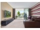 226/50 McLachlan Avenue, Rushcutters Bay NSW 2011