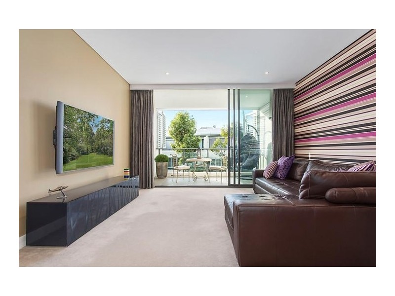 226/50 McLachlan Avenue, Rushcutters Bay NSW 2011