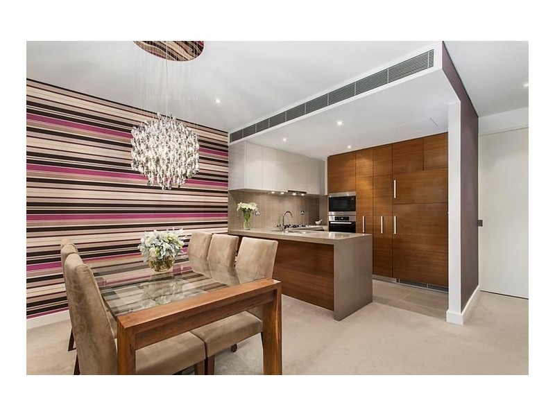 226/50 McLachlan Avenue, Rushcutters Bay NSW 2011