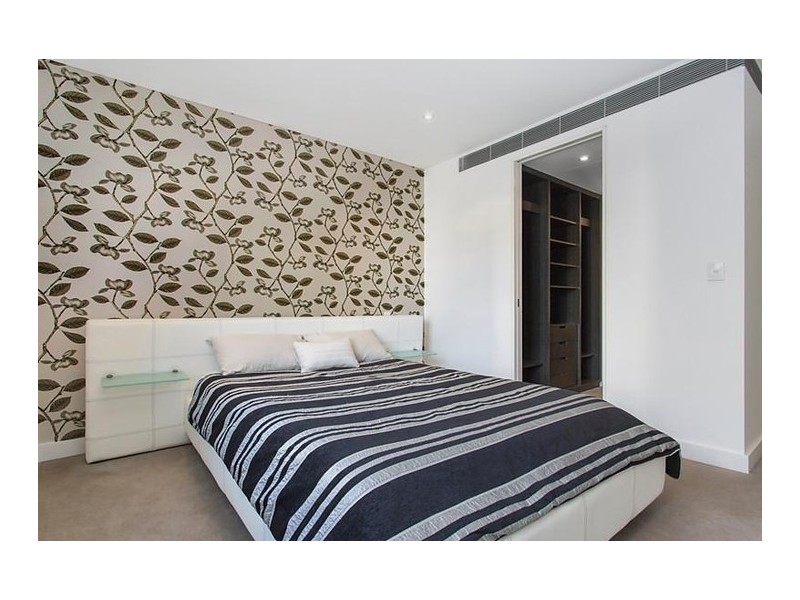 226/50 McLachlan Avenue, Rushcutters Bay NSW 2011