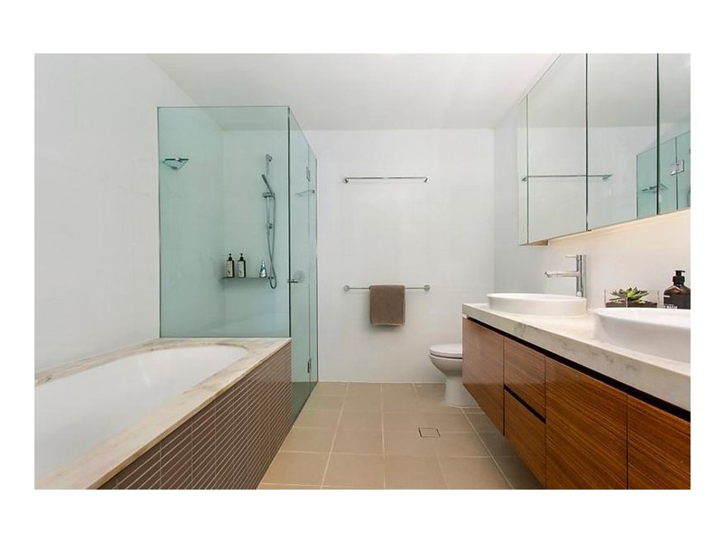 226/50 McLachlan Avenue, Rushcutters Bay NSW 2011