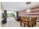 226/50 McLachlan Avenue, Rushcutters Bay NSW 2011
