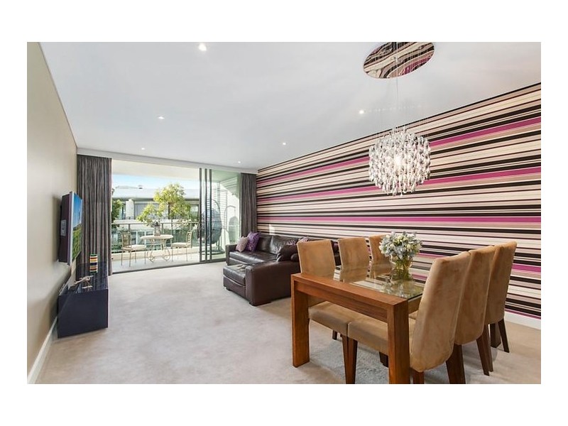 226/50 McLachlan Avenue, Rushcutters Bay NSW 2011