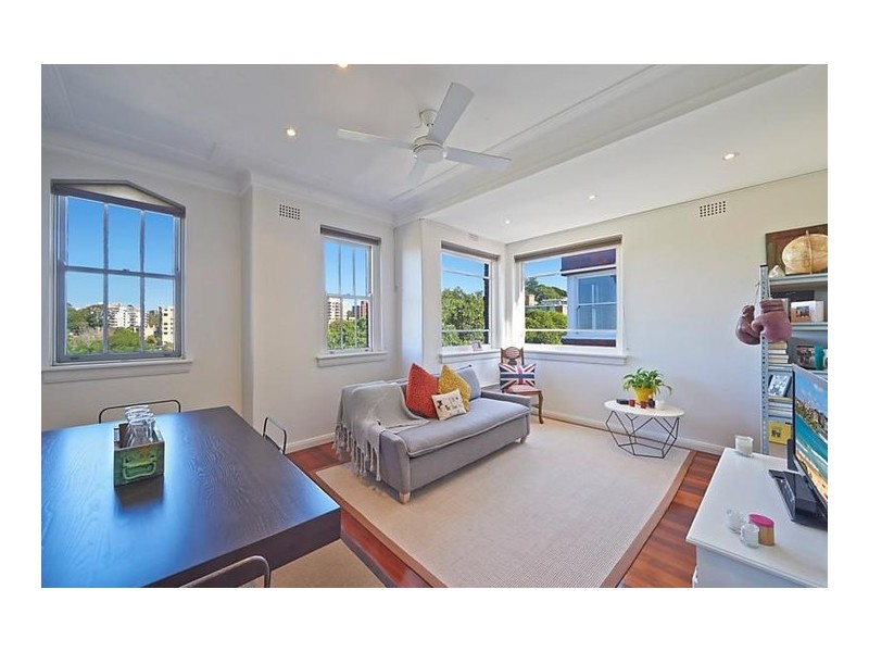 9/40A Birriga Road, Bellevue Hill NSW 2023