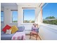 9/40A Birriga Road, Bellevue Hill NSW 2023