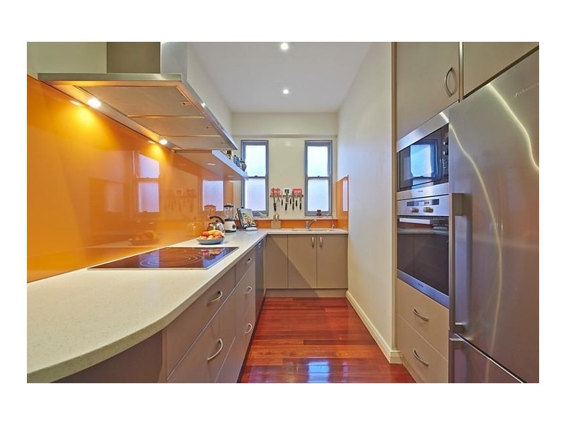 9/40A Birriga Road, Bellevue Hill NSW 2023
