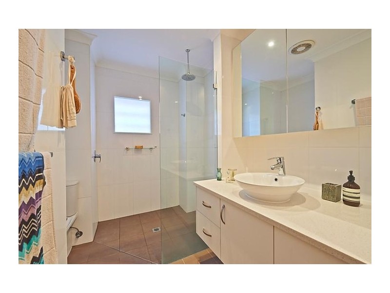 9/40A Birriga Road, Bellevue Hill NSW 2023