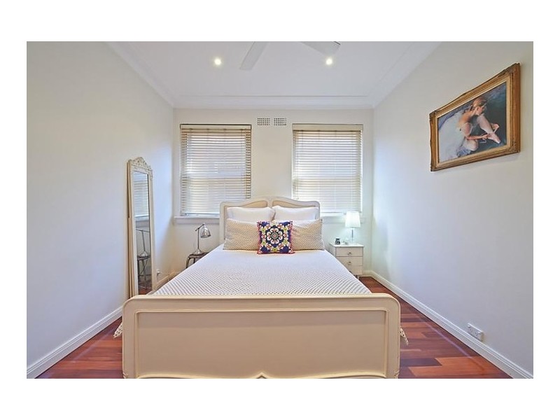 9/40A Birriga Road, Bellevue Hill NSW 2023