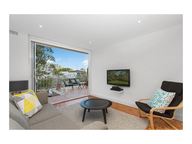 1/15 Birriga Road, Bellevue Hill NSW 2023