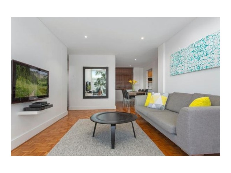 1/15 Birriga Road, Bellevue Hill NSW 2023