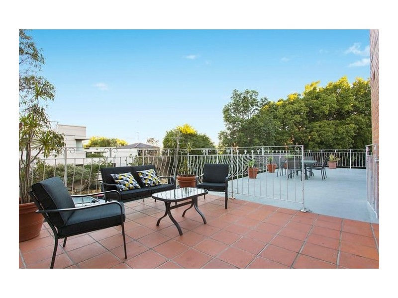 1/15 Birriga Road, Bellevue Hill NSW 2023