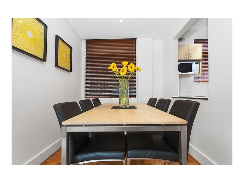 1/15 Birriga Road, Bellevue Hill NSW 2023