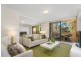 17/71 Victoria Street, Potts Point NSW 2011