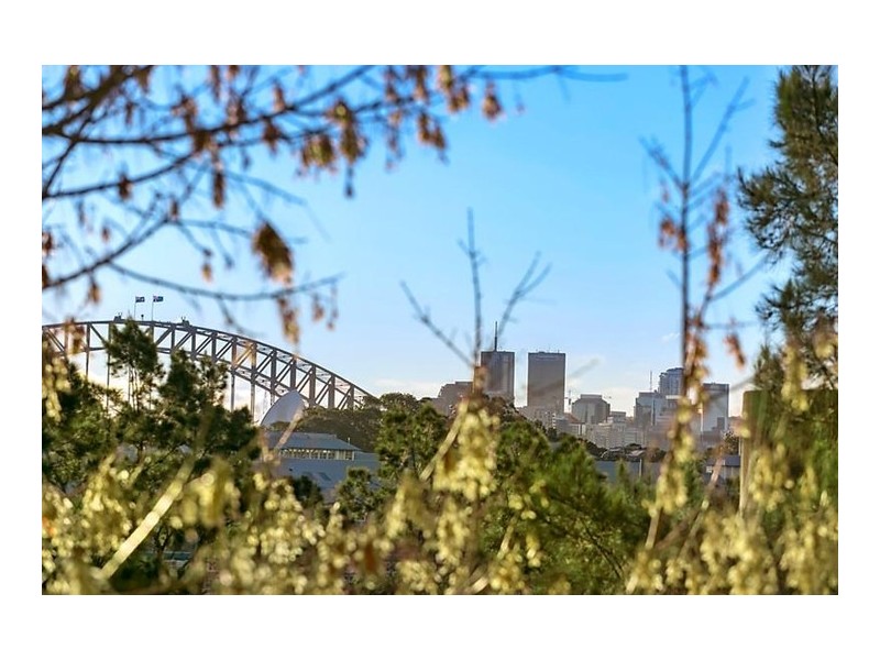 17/71 Victoria Street, Potts Point NSW 2011