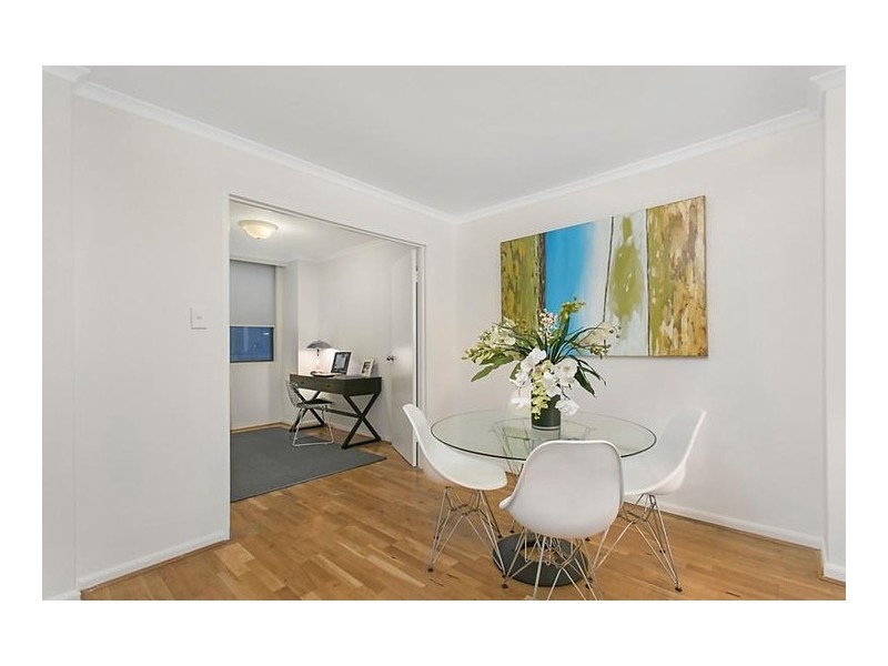 17/71 Victoria Street, Potts Point NSW 2011