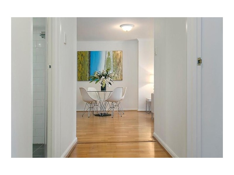 17/71 Victoria Street, Potts Point NSW 2011