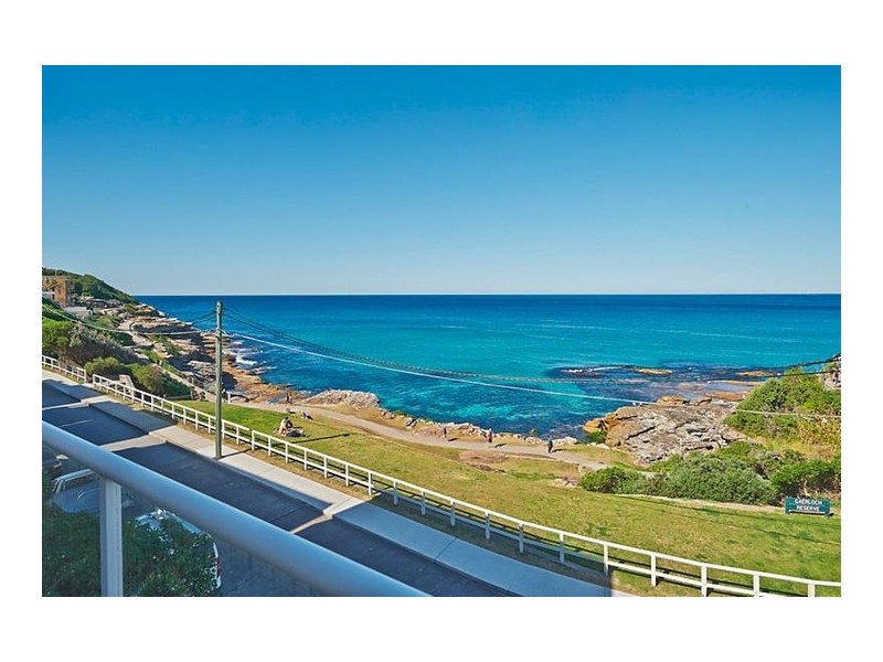 13 Gaerloch Avenue, Tamarama NSW 2026