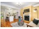 26 Robey Street, Mascot NSW 2020