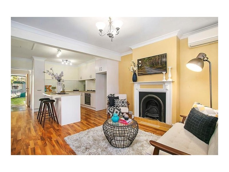 26 Robey Street, Mascot NSW 2020