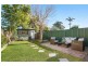 26 Robey Street, Mascot NSW 2020