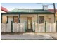 26 Robey Street, Mascot NSW 2020