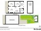 26 Robey Street, Mascot NSW 2020 Floorplan