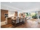 33/16 Neild Avenue, Rushcutters Bay NSW 2011