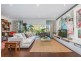 33/16 Neild Avenue, Rushcutters Bay NSW 2011