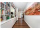 33/16 Neild Avenue, Rushcutters Bay NSW 2011