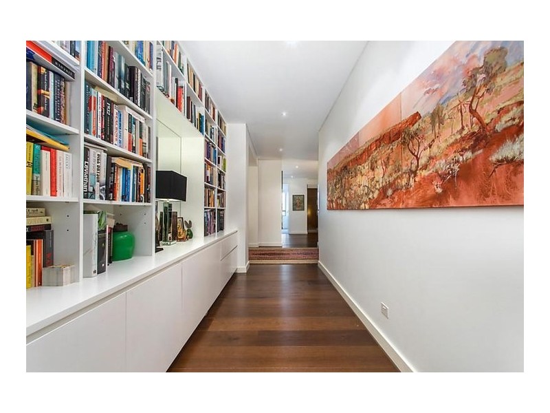 33/16 Neild Avenue, Rushcutters Bay NSW 2011