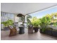33/16 Neild Avenue, Rushcutters Bay NSW 2011
