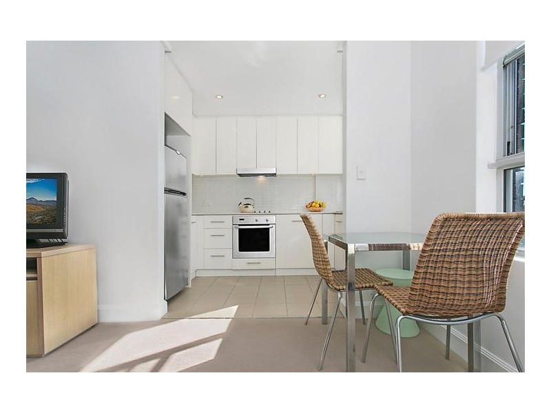 37/80 Cook Road, Centennial Park NSW 2021