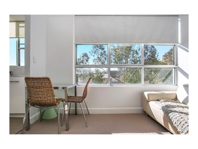 37/80 Cook Road, Centennial Park NSW 2021