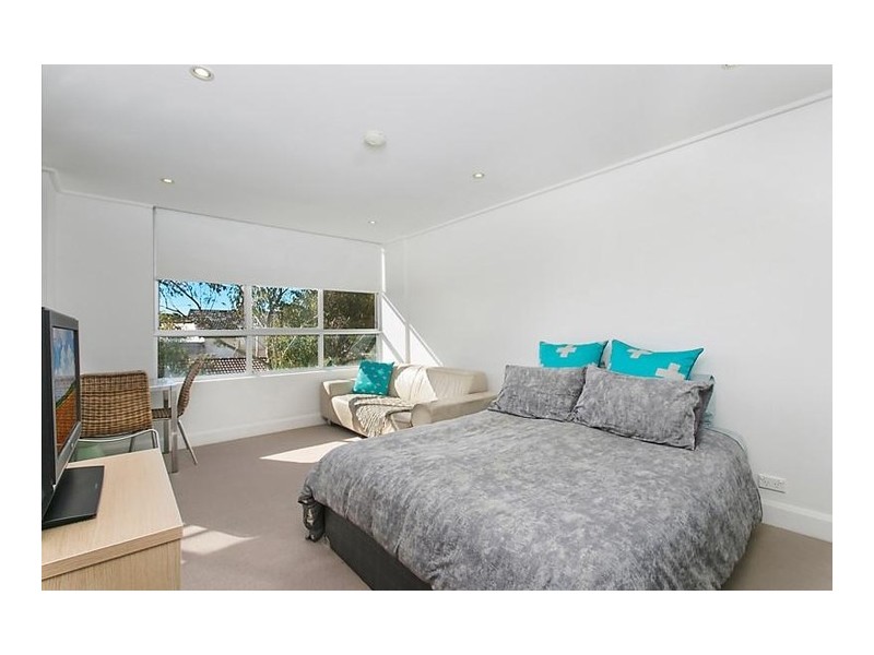 37/80 Cook Road, Centennial Park NSW 2021