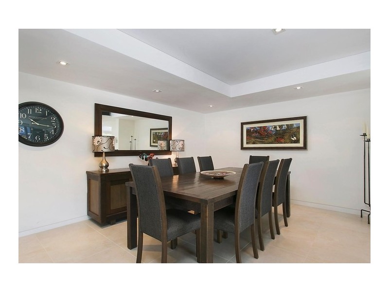 105/19 Hickson Road, Walsh Bay NSW 2000