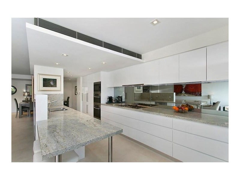 105/19 Hickson Road, Walsh Bay NSW 2000