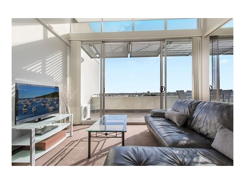 217/37 Morley Avenue, Rosebery NSW 2018