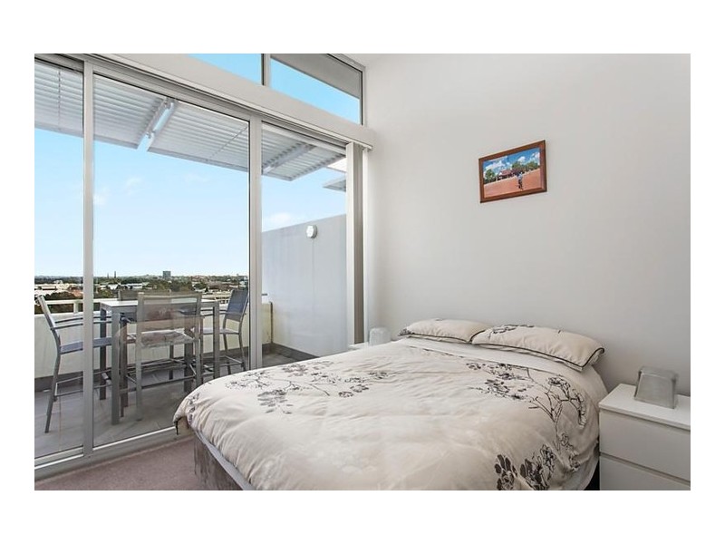 217/37 Morley Avenue, Rosebery NSW 2018