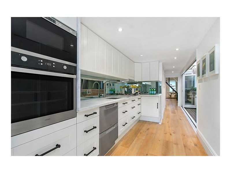 21 Phillips Street, Alexandria NSW 2015