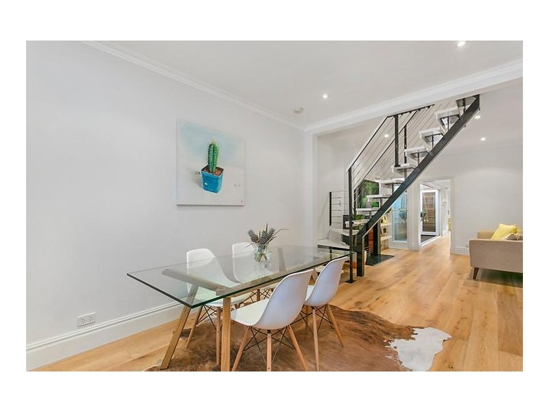 21 Phillips Street, Alexandria NSW 2015